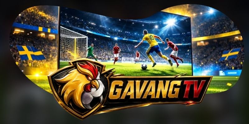 An toàn tài khoản được giữ trong suốt quá trình hỗ trợ