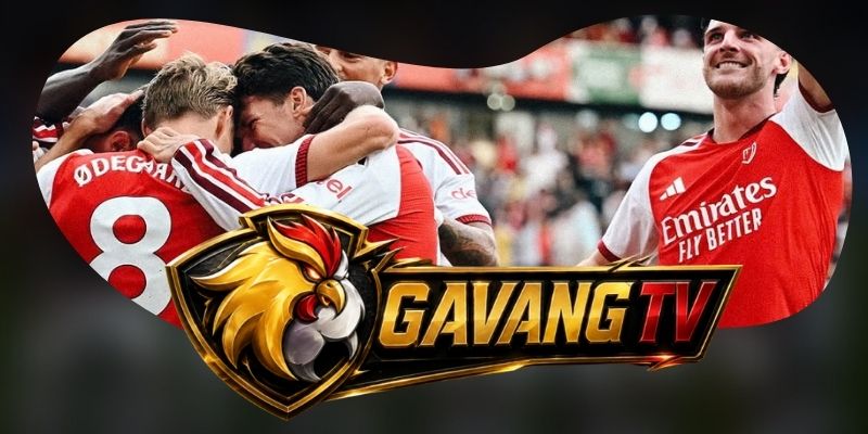 Dự Đoán Trận Arsenal Vs Leeds United 18h30 10/10