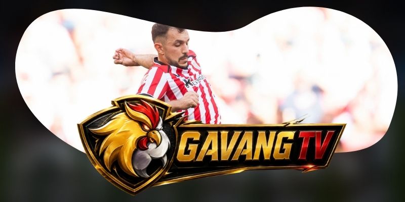 Dự Đoán Trận Athletic Club Vs Londrina PR 05h30 14/10