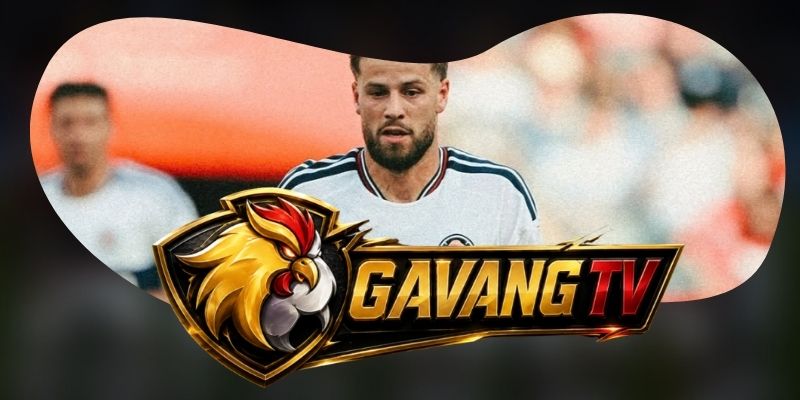 Tổng hợp dự đoán kèo trận Chicago Fire vs Vancouver Whitecaps ngày 07/10