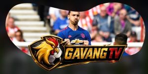 Dự Đoán Trận Como Vs Manchester United 23h45 21/10