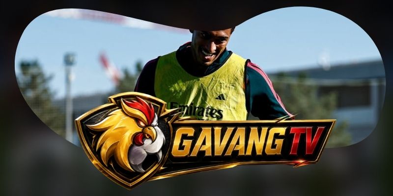 FC Barcelona ép nhịp bằng kiểm soát vị trí trước Real Madrid