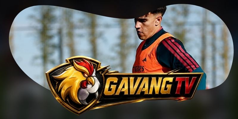 Tổng hợp dự đoán kèo FC Barcelona vs Real Madrid ngày 26/10