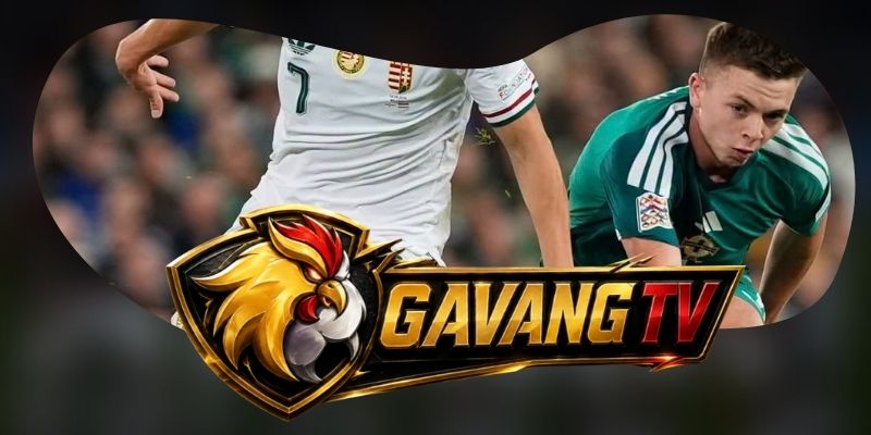 Phân tích phong độ FC Famalicao vs Alverca qua độ bền thế trận