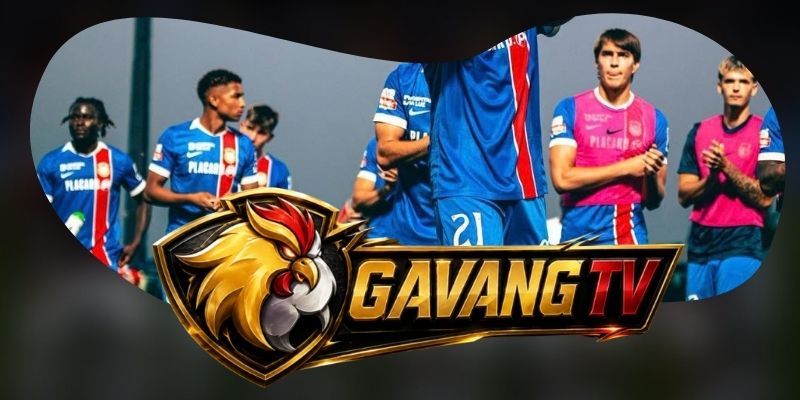 Tổng hợp dự đoán kèo trận FC Famalicao vs Alverca ngày 13/10