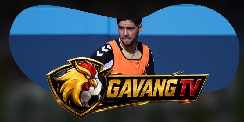 Malaga siết cự ly để hạn chế Real Sociedad tăng tốc