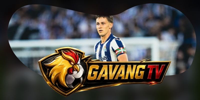Tổng hợp dự đoán kèo Malaga vs Real Sociedad ngày 18/10