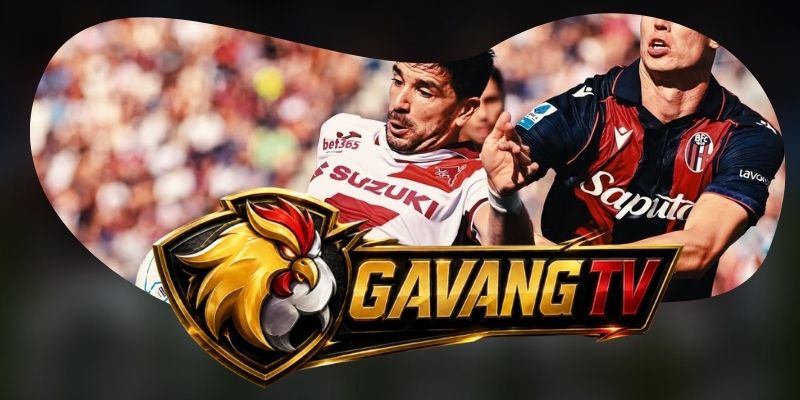Tổng hợp dự đoán kèo trận Parma vs Torino ngày 20/10