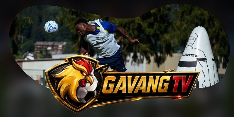 Dự Đoán Trận Parma Vs Torino 01h45 20/10