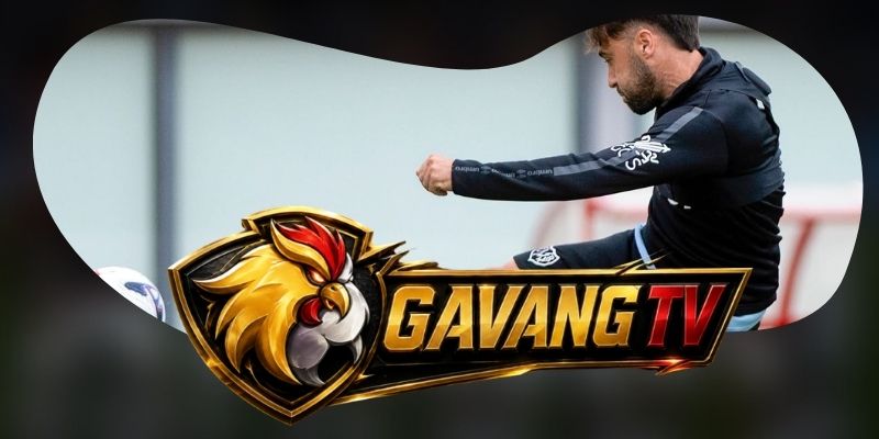Rayo Vallecano vs RC Celta và cuộc đấu ở bóng hai cùng hành lang trong