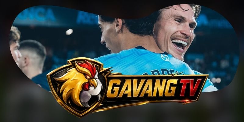 Tổng hợp dự đoán kèo Rayo Vallecano vs RC Celta ngày 31/10