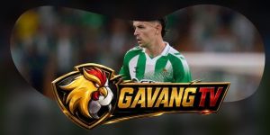 Dự Đoán Trận Real Betis Vs Malaga 00h30 01/11
