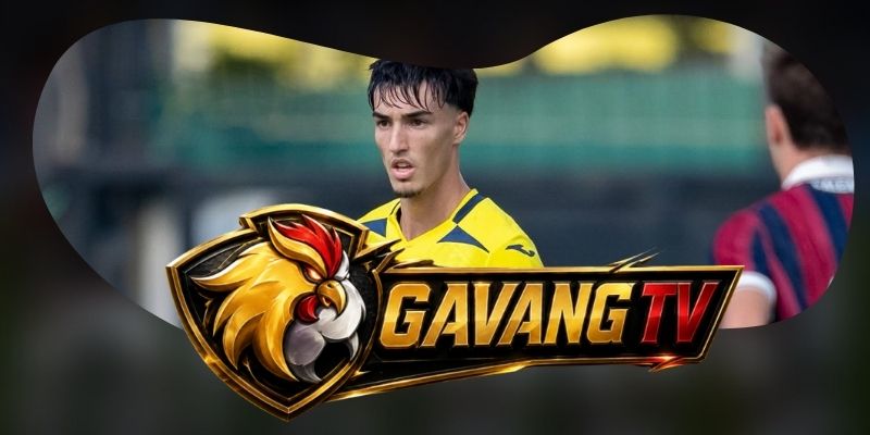Tổng hợp dự đoán kèo Real Madrid vs Villarreal CF ngày 11/10
