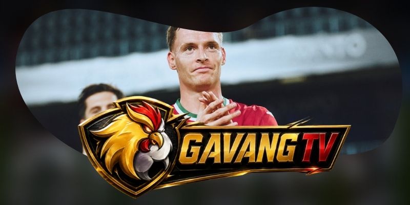 Phong độ Real Sociedad vs Levante và bài kiểm tra khả năng giữ nhịp