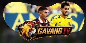 Dự Đoán Trận Real Sociedad Vs Levante 00h30 26/10