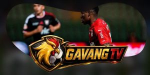 Dự Đoán Trận Santa Clara Vs Benfica 01h45 27/10