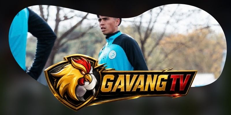 Tổng hợp dự đoán kèo Talleres Cordoba vs Belgrano ngày 05/10